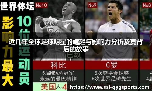 奇异果体育平台