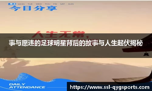 奇异果体育平台