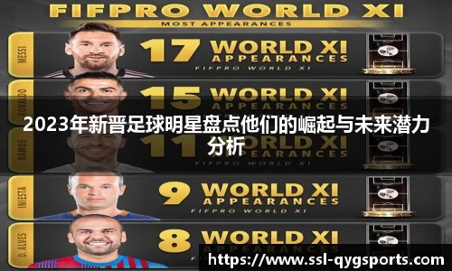 奇异果体育官方网站