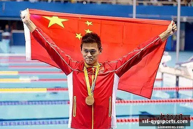 关于奇异果体育